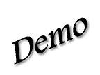 Demo